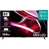 Image de Televiseur 85UXKQ 85 " 4k LED_LCD