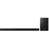 Image de Hisense Barre de Son HS2100 2.1 CH 240 W - DTS Virtual X, Caisson de Basses, HDMI Arc, Bluetooth (modèle 2023), Noir en occasion ou reconditionné