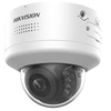 Image de ds-2cd2746g2h
