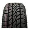 Image de Pneu tout terrain SUV Ecolander A/T 225/75 R16 115/112S