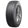 Image de Pneu toutes saisons Camionnette Transeason Van 205/75 R16 113/111S
