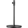 Image de Pied ajustable Hisense C1 SG8H