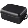 Image de Sac de transport Hisense C1 BB1H