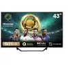 Image de QLED 43A7NQ 108 cm 4K UHD
