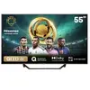 Image de QLED 55A7NQ 139 cm 4K UHD
