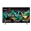 Image de Smart TV 55U69NQ 55 pouces 4K LEDLCD