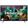 Image de Mini Led 55U6NQ 139 cm 4K Gris anthracite
