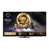 Image de Téléviseur 65A86N 65 pouces 4K OLED Smart TV