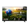 Image de Smart TV 32A59NQ 32 pouces Full HD LEDLCD
