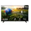 Image de Smart TV 40A59NQ 40 pouces Full HD LEDLCD