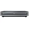 Image de Laser Cinema 4K Hisense PX3-PRO
