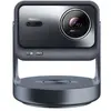 Image de Laser C2 Ultra 4K UHD