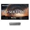 Image de 100L5ND Laser TV 4K Gris