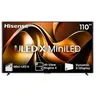 Image de TV Mini LED QLED 110UXNQ 279 cm 4K UHD 2024