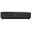 Image de Hisense PL2 Laser Cinema Projecteur Laser Ultra Courte Distance 80-150" 4K UHD HDR, Dolby Vision Atmos, Conversion ascendante AI 4K, système Audio 30 W, VIDAA Smart OS (sans Toile) en occasion ou reconditionné