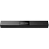 Image de Hisense HS2000 Barra de Sonido 2.1 Dolby Digital Plus 240W Negra en occasion ou reconditionné