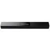 Image de HS2000 2.1 Noir