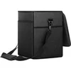 Image de Sac transport BB2H