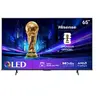 Image de QLED 65E7Q Pro 164 cm 2025