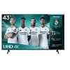 Image de Smart TV 43A6Q 43 pouces 4K LEDLCD
