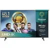 Image de Smart TV 55A6Q 55 pouces 4K LEDLCD