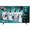 Image de Smart TV 50A6Q 50 pouces 4K LEDLCD