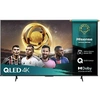 Image de 85E77Q PRO (215 cm (85 Zoll), schwarz, UltraHD/4K, Tripple Tuner, USB Recording, Time Shift, 144Hz Panel)