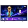 Image de QLED 85E7Q Pro 215 cm 2025