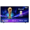 Image de QLED 100E7Q Pro 253 cm 2025
