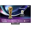 Image de Mini LED 55U7Q PRO 139 cm 2025