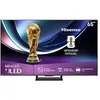 Image de Mini LED 65U7Q PRO 164 cm 2025