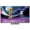 Image de Mini LED 85U7Q PRO 215 cm 2025