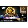 Image de Mini LED 100U7Q PRO 253 cm 2025
