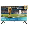 Image de Smart TV 32A4Q 32 pouces LEDLCD