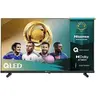 Image de Smart TV 32A59Q 32 pouces Full HD LEDLCD