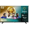 Image de QLED 32A5Q 80 cm 2025