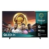 Image de Television 43E77Q 43 pouces LEDLCD