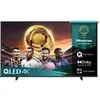 Image de Smart TV 43E7Q 43 pouces 4K LEDLCD