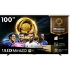 Image de Mini LED 100U7Q 253 cm 2025