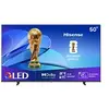Image de QLED 50E7Q 126 cm 2025
