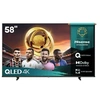 Image de Smart TV 58E77Q 58 pouces 4K LEDLCD