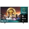 Image de Smart TV 65E77Q 65 pouces 4k LED LCD
