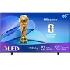 Image de QLED 65E7Q 164 cm 2025