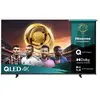 Image de E7Q 75E79Q TV 190,5 cm (75") 4K Ultra HD Smart TV Wifi Noir