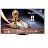 Image de Mini LED 55U8Q 139 cm 2025