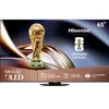 Image de Mini LED 65U8Q 164 cm 2025