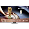 Image de Mini LED 75U8Q 189 cm 2025