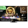 Image de Mini LED 85U8Q 215 cm 2025