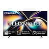 Image de Smart TV 100U8Q 100 pouces 4K LEDLCD