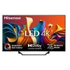 Image de Smart TV 43A79Q 43 pouces 4K LEDLCD